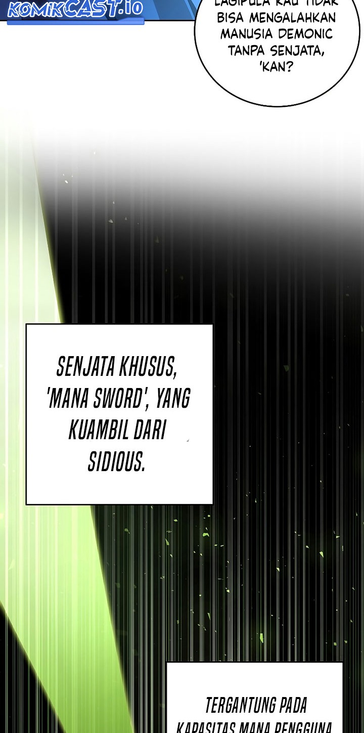 Chapter 68 - halaman 18