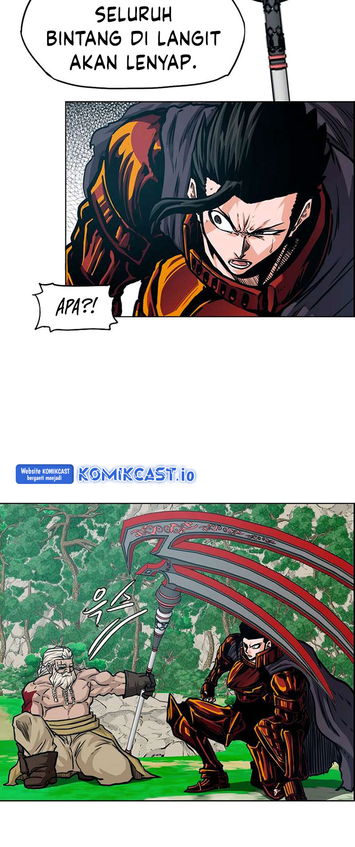 Chapter 98 - halaman 39