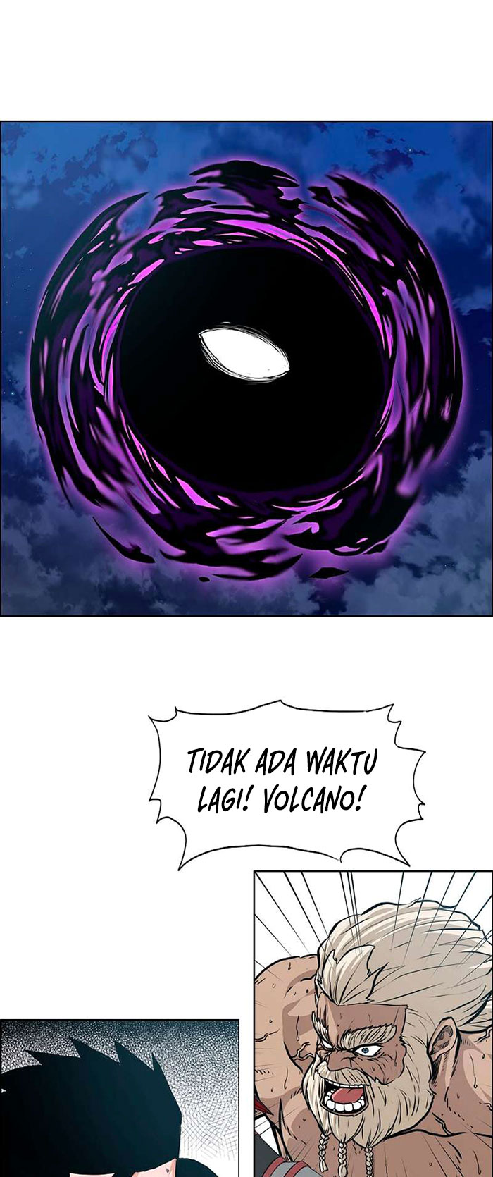 Chapter 98 - halaman 43