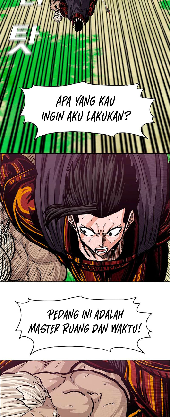 Chapter 98 - halaman 49