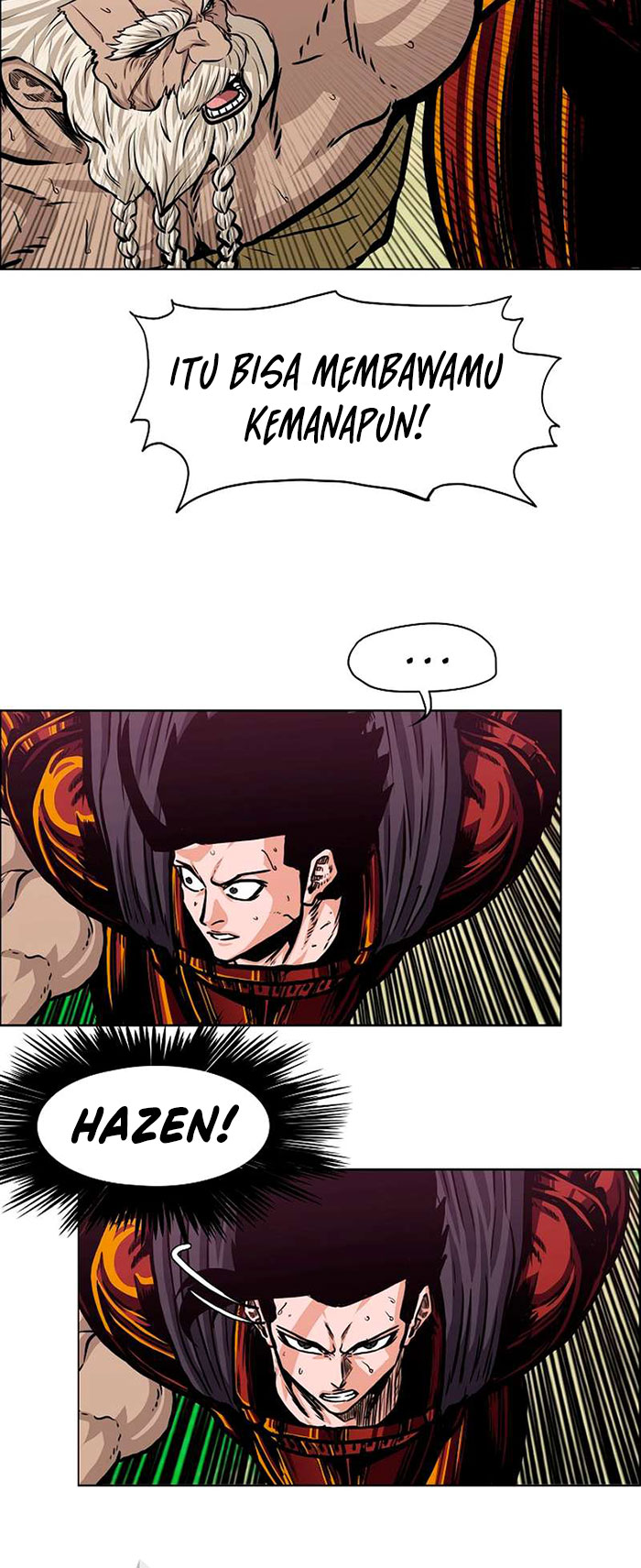 Chapter 98 - halaman 50