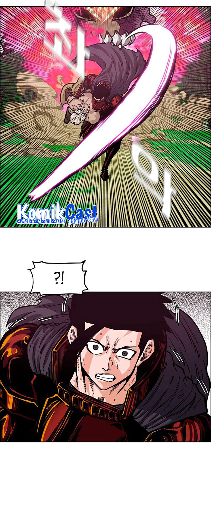 Chapter 98 - halaman 51