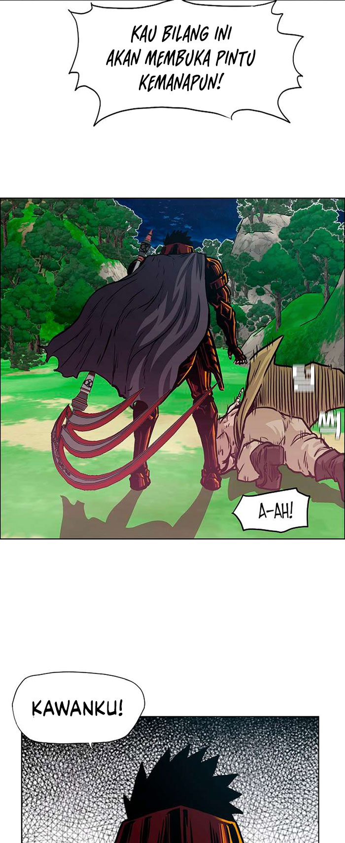 Chapter 98 - halaman 53