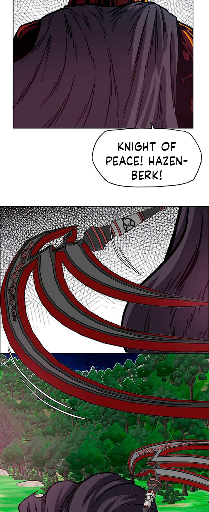 Chapter 98 - halaman 54