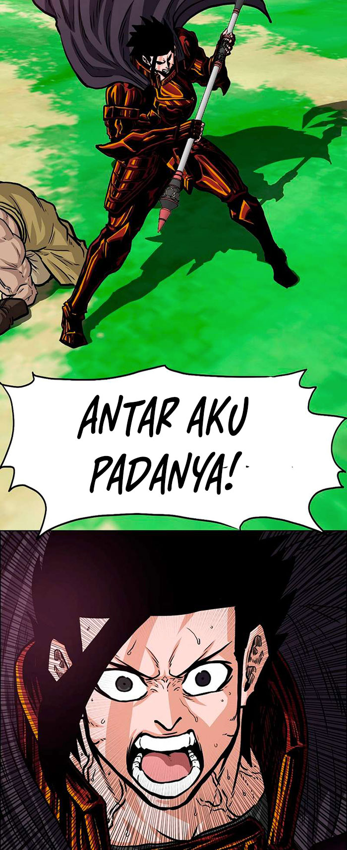 Chapter 98 - halaman 55
