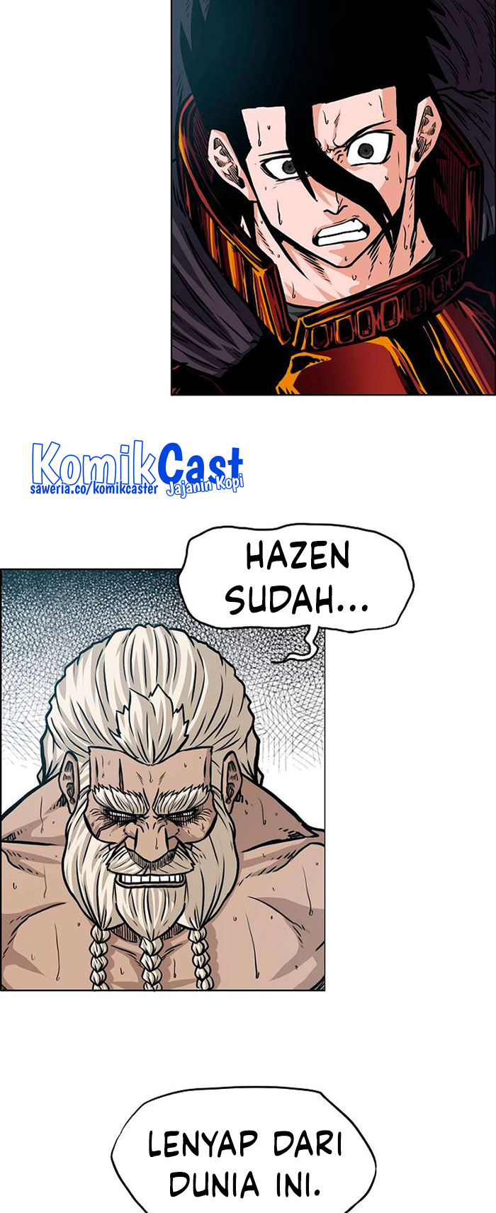 Chapter 98 - halaman 58