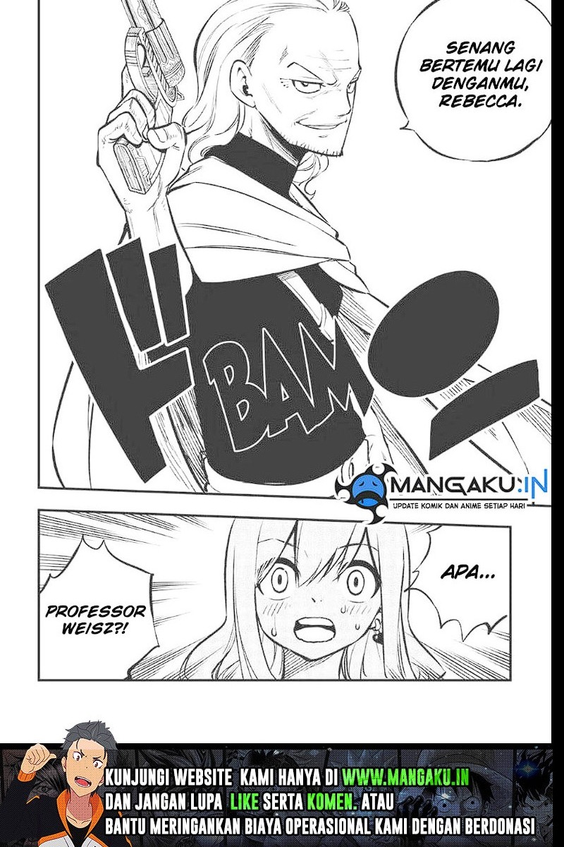 Chapter 250 - halaman 16