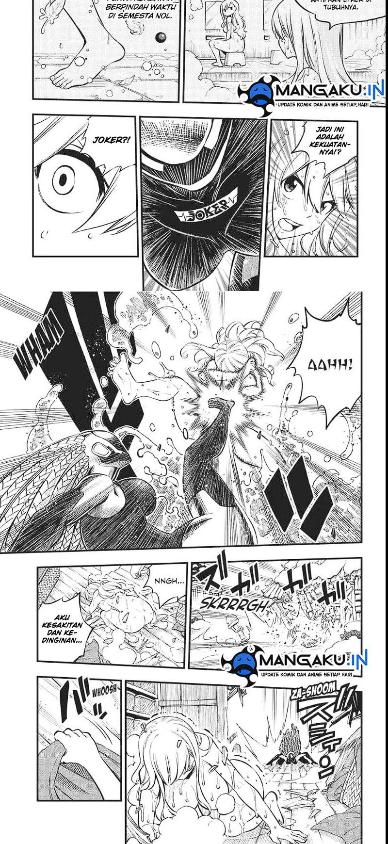 Chapter 250 - halaman 9