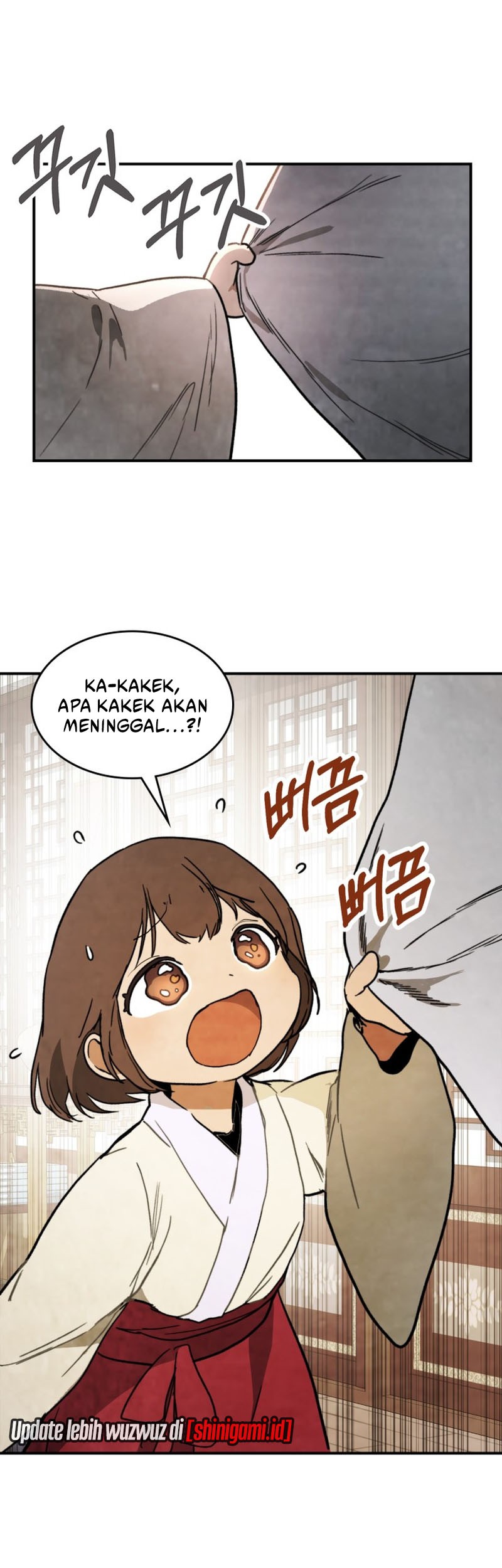 Chapter 61 - halaman 35