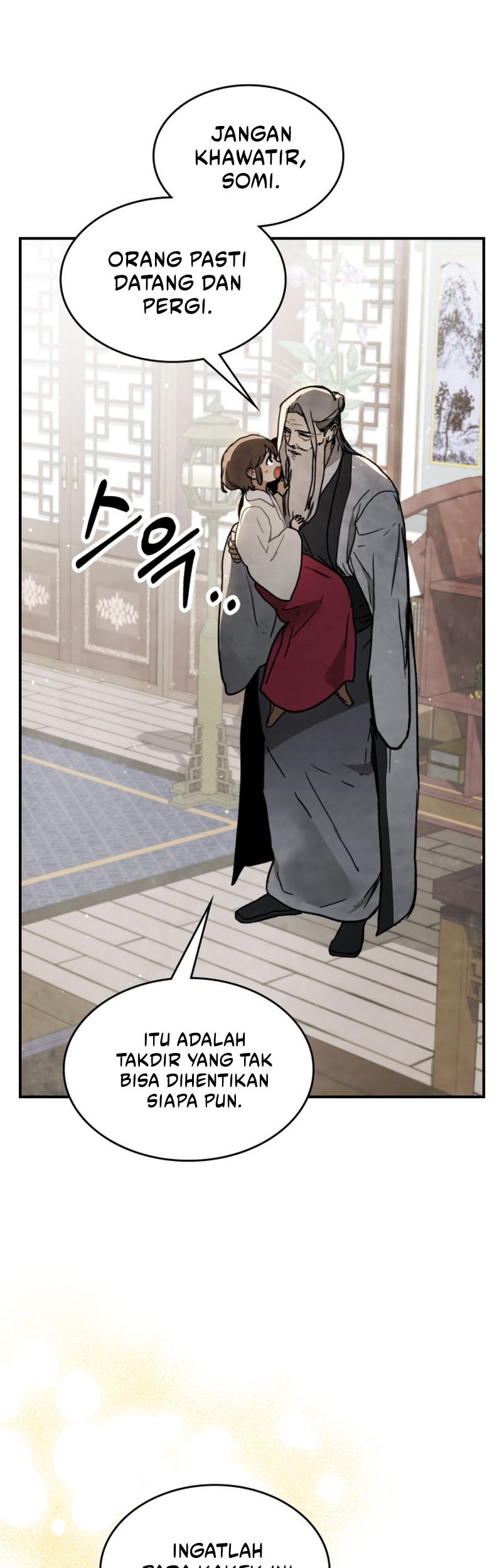 Chapter 61 - halaman 36