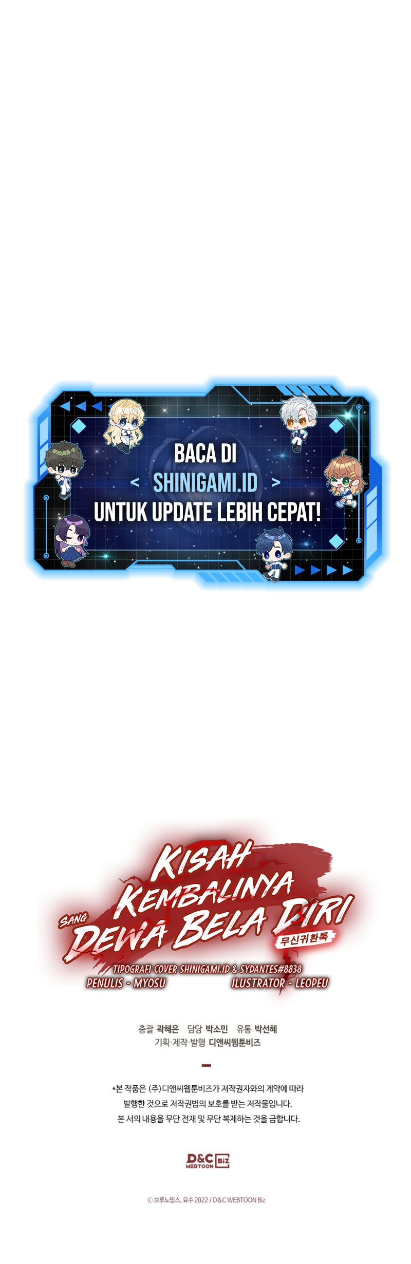 Chapter 61 - halaman 41