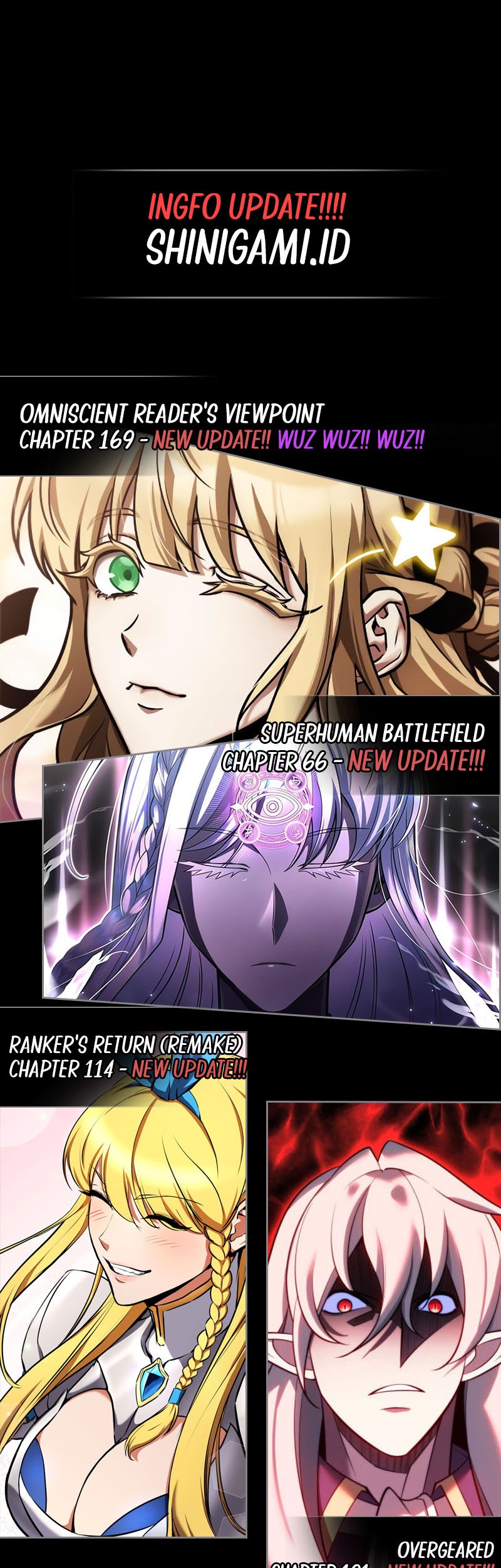 Chapter 61 - halaman 42
