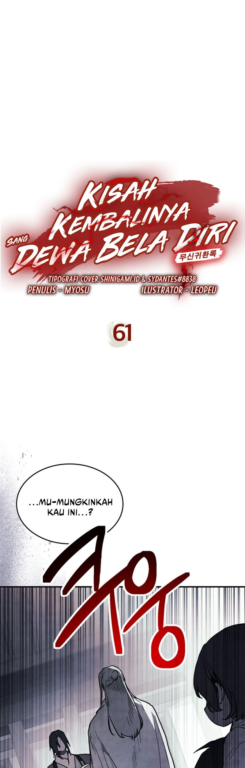 Chapter 61 - halaman 3