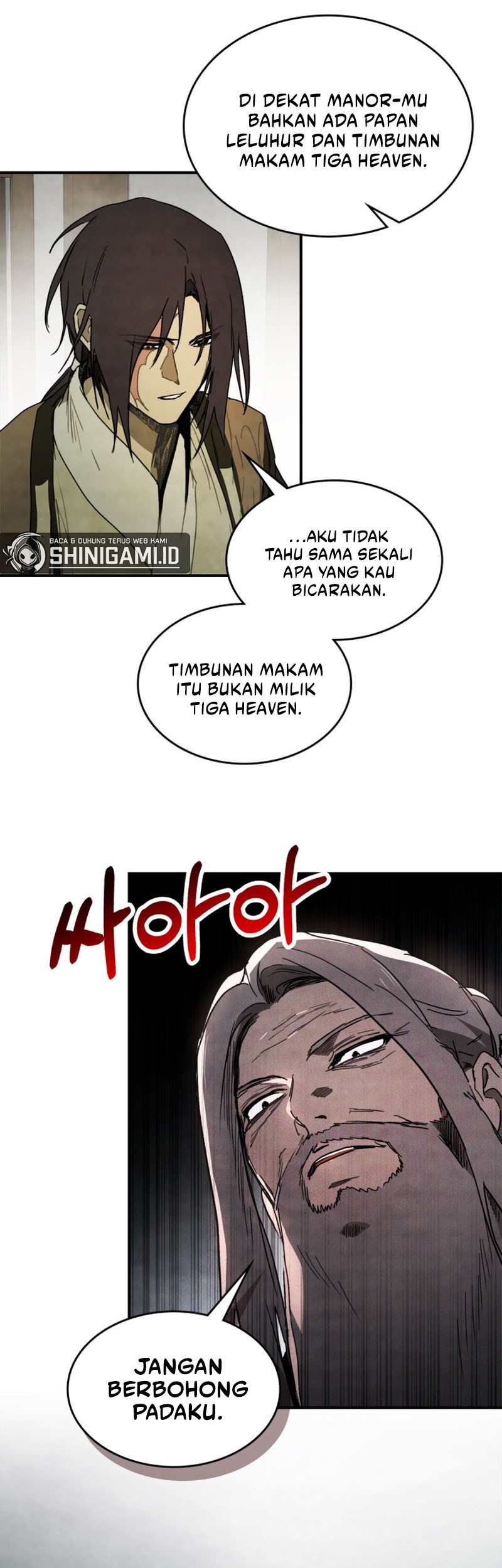 Chapter 61 - halaman 5