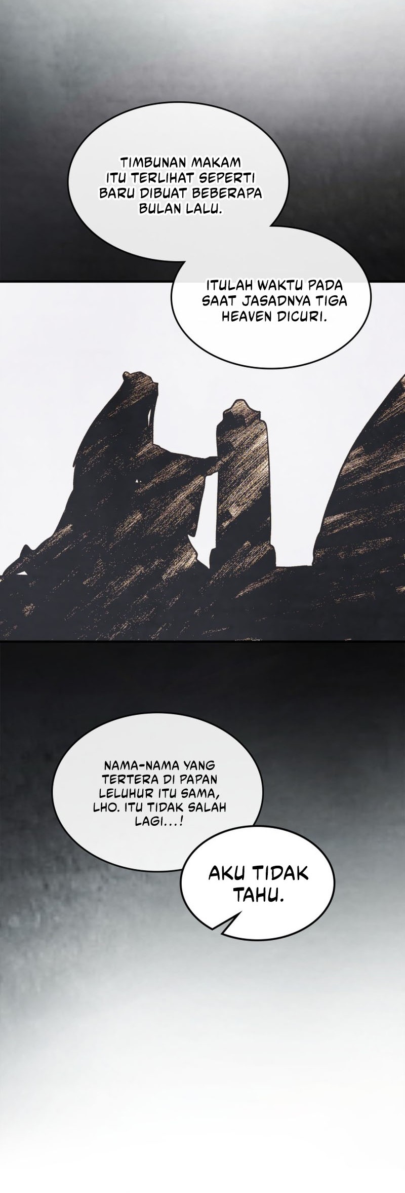 Chapter 61 - halaman 6