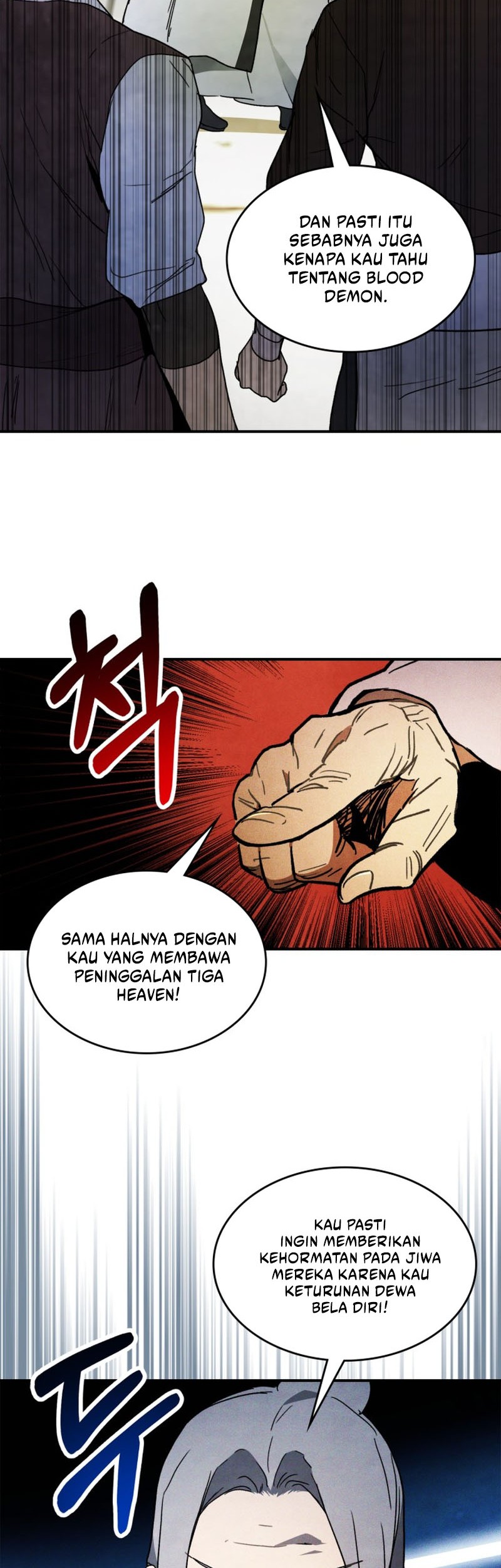 Chapter 61 - halaman 12