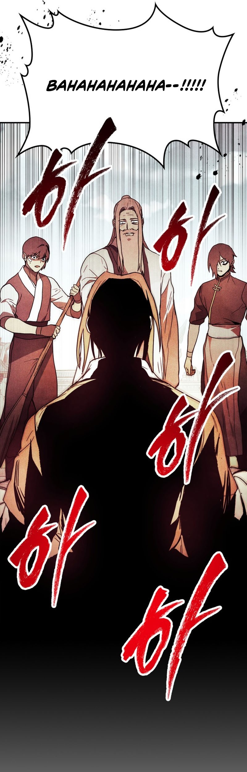 Chapter 61 - halaman 15