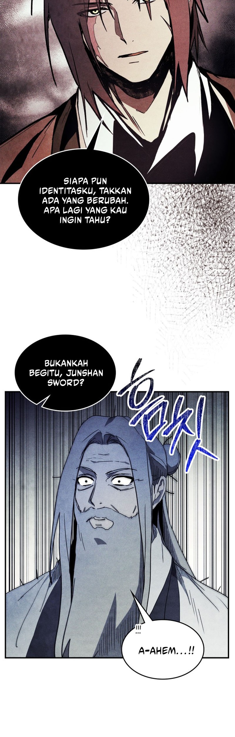 Chapter 61 - halaman 18