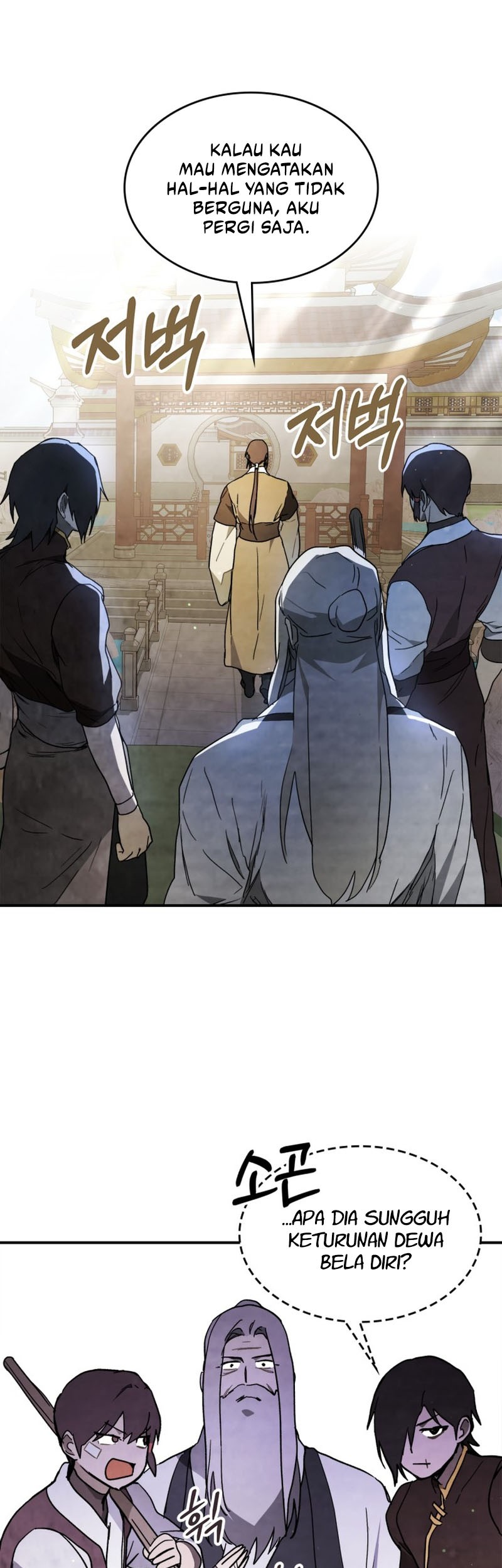 Chapter 61 - halaman 19