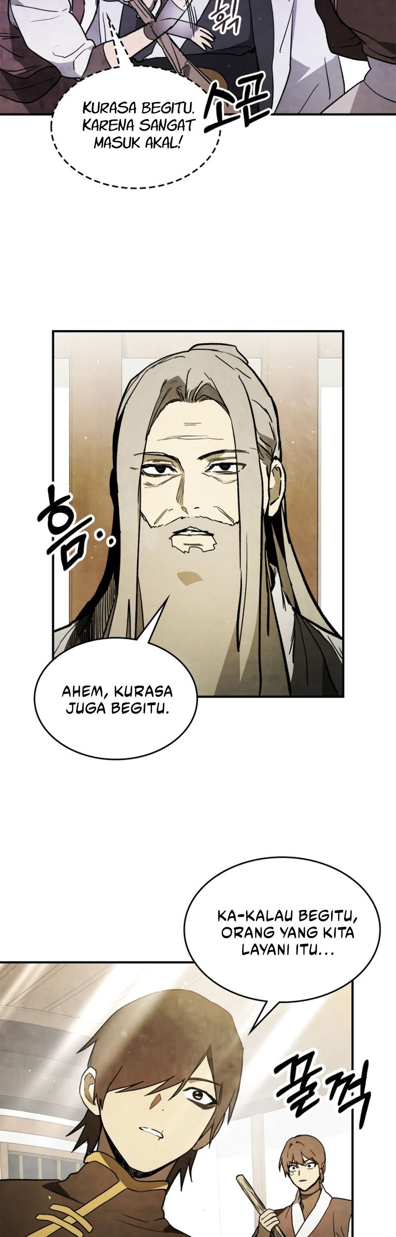 Chapter 61 - halaman 20
