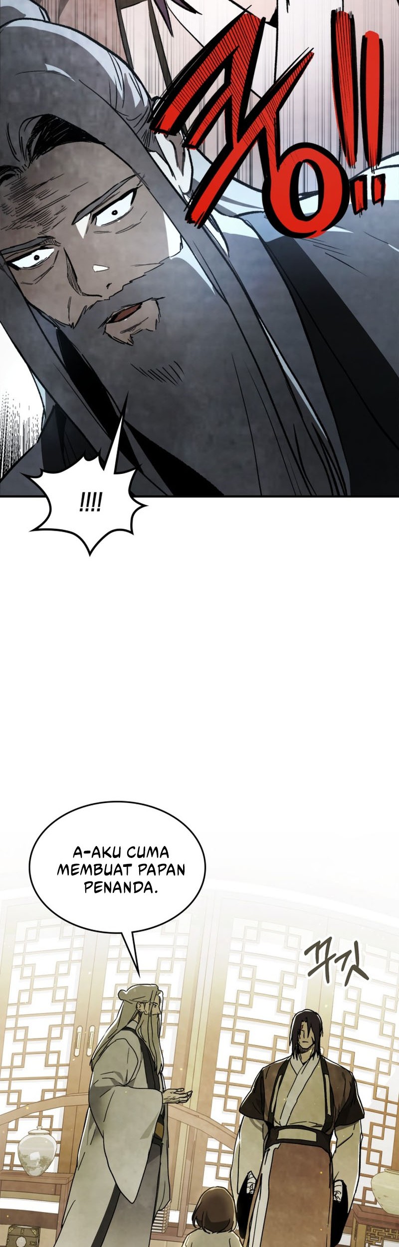 Chapter 61 - halaman 28