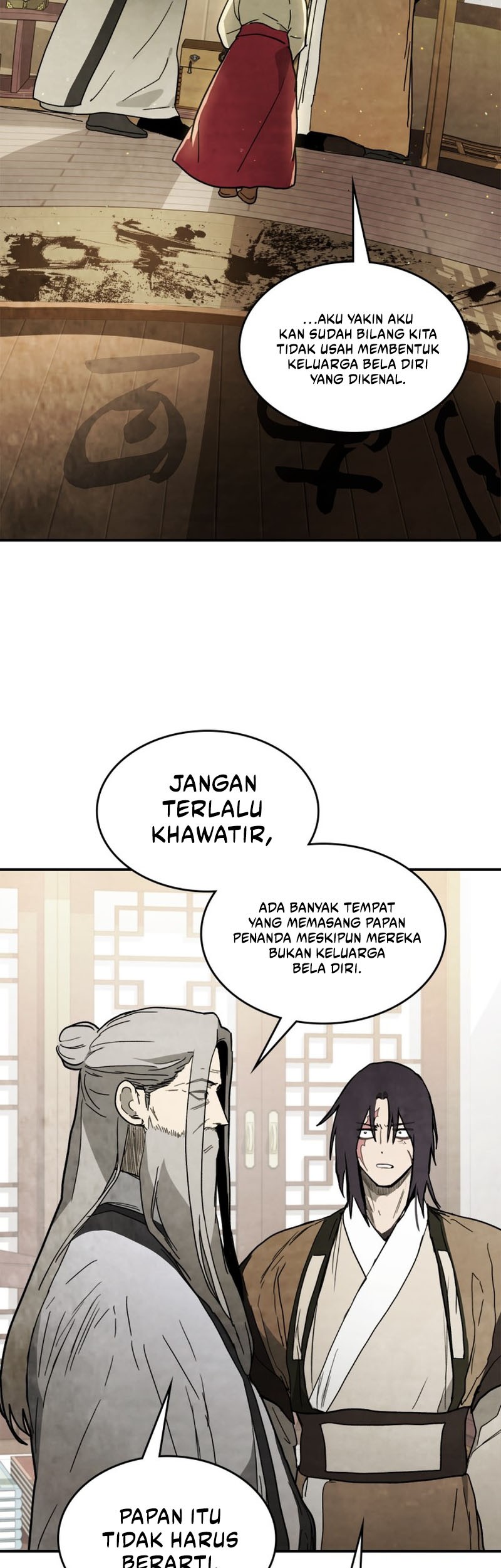 Chapter 61 - halaman 29