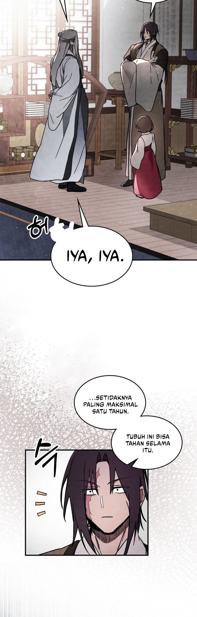 Chapter 61 - halaman 33