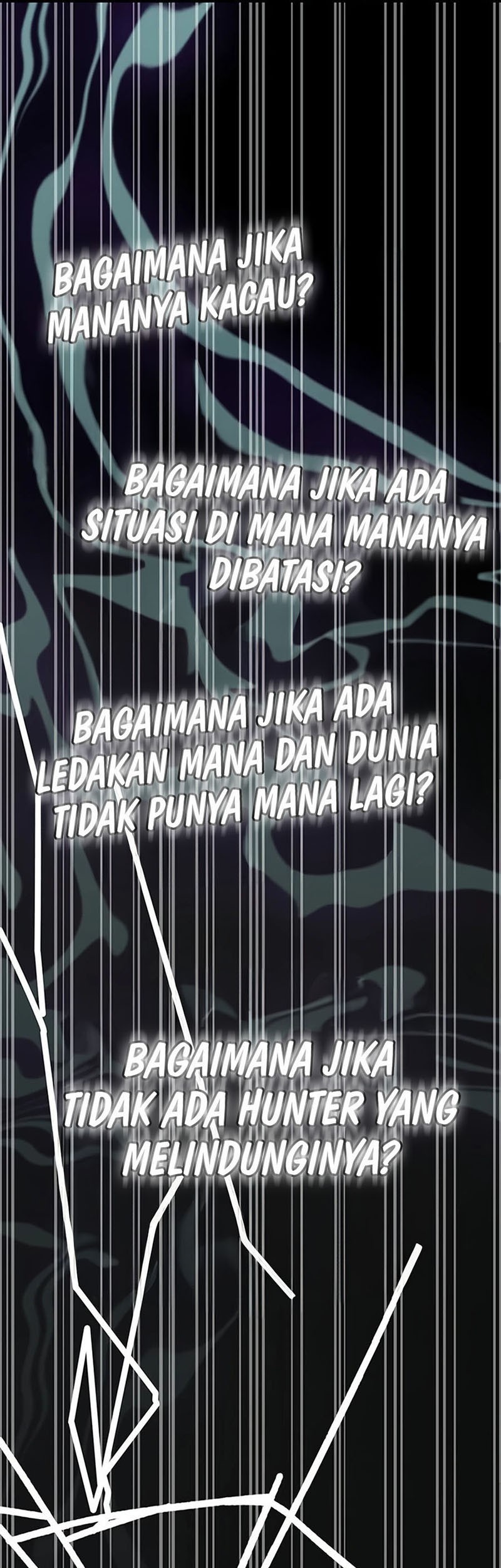 Chapter 69 - halaman 30