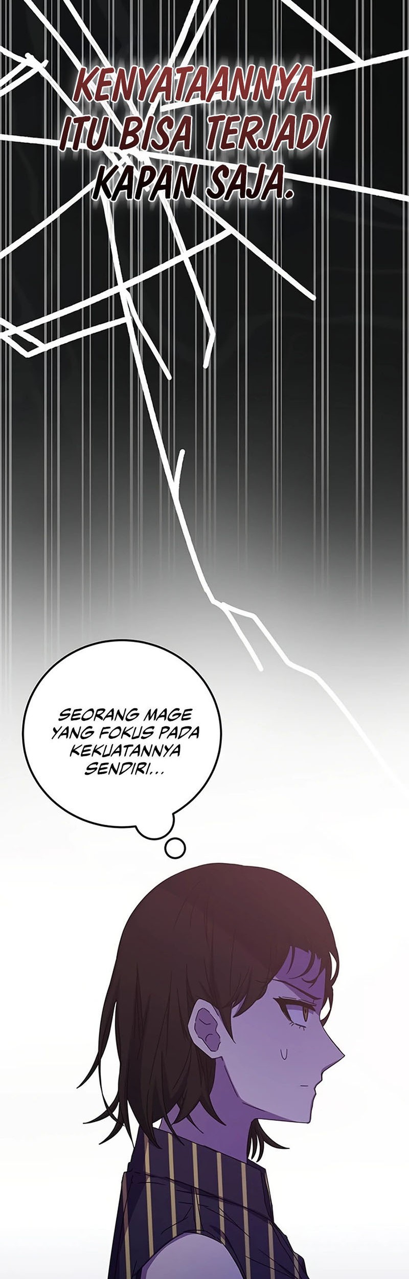 Chapter 69 - halaman 31