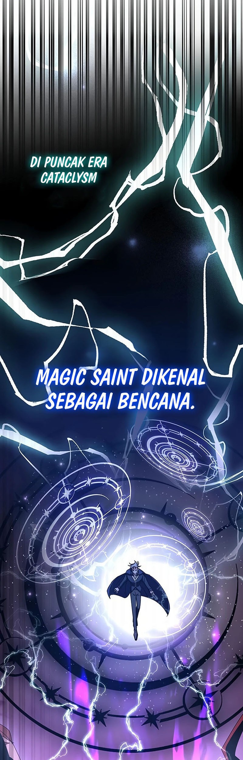 Chapter 69 - halaman 35