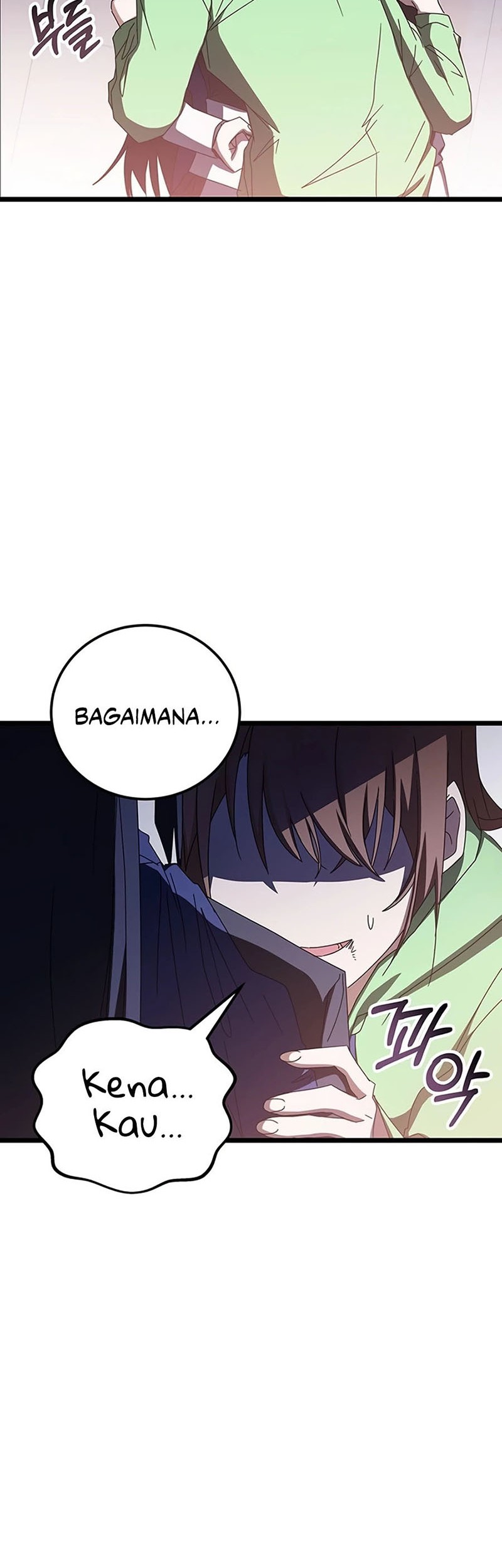 Chapter 69 - halaman 43