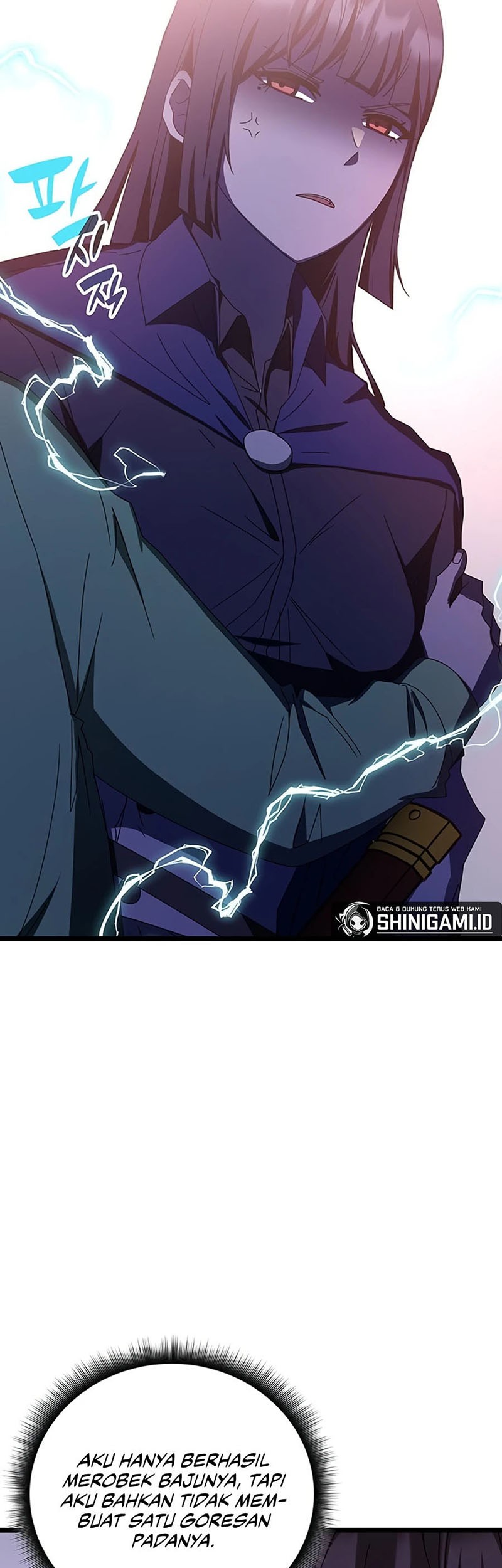 Chapter 69 - halaman 47