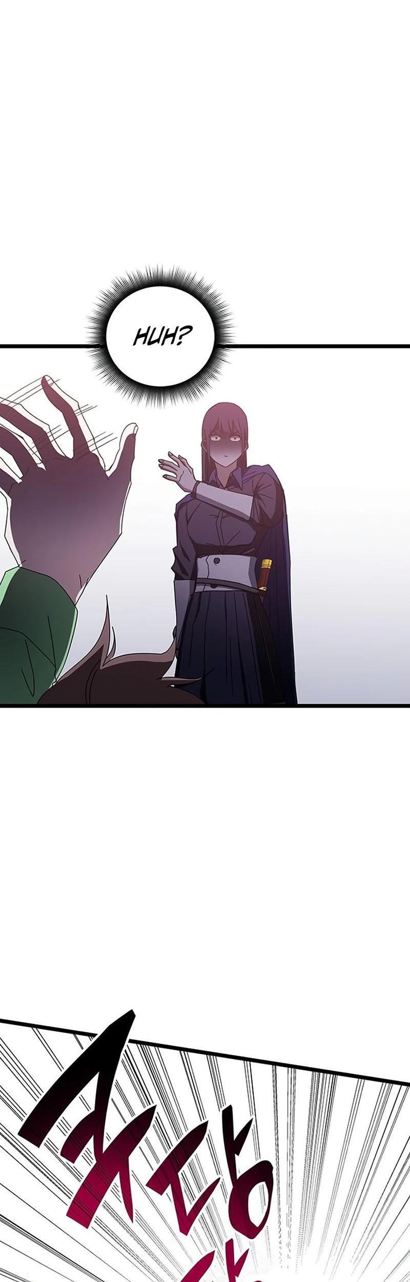 Chapter 69 - halaman 51