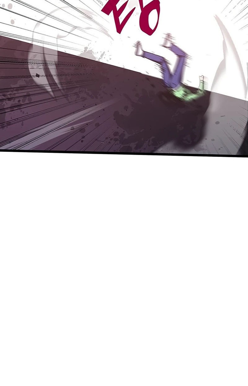 Chapter 69 - halaman 52