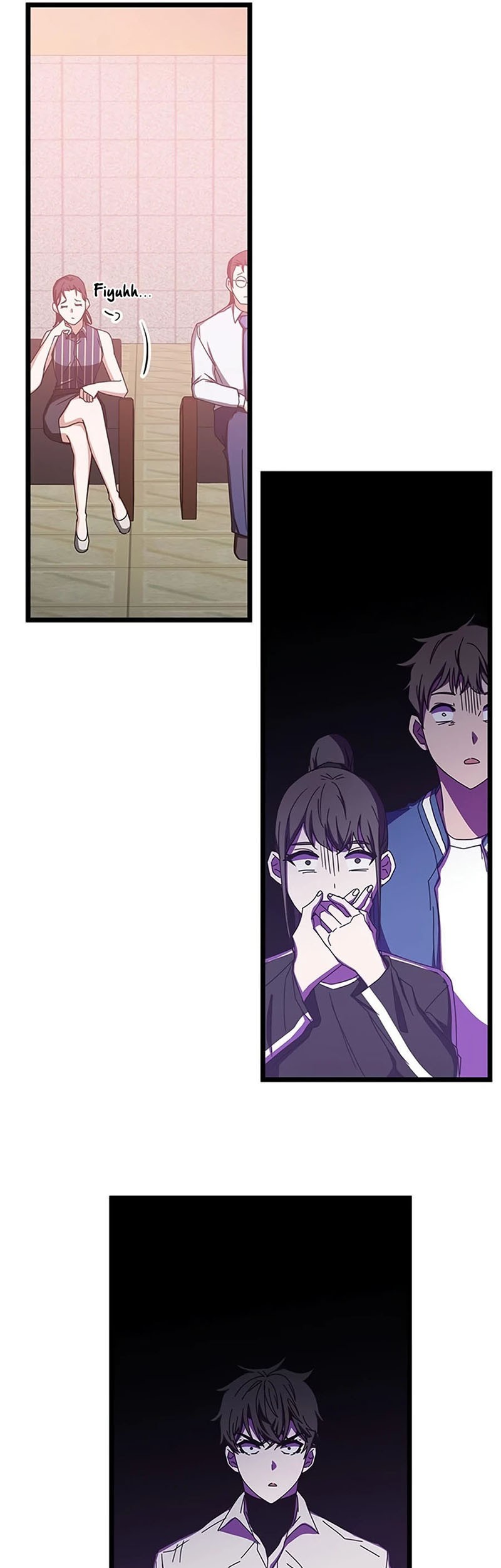 Chapter 69 - halaman 53