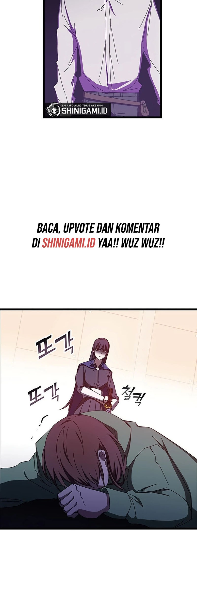 Chapter 69 - halaman 54