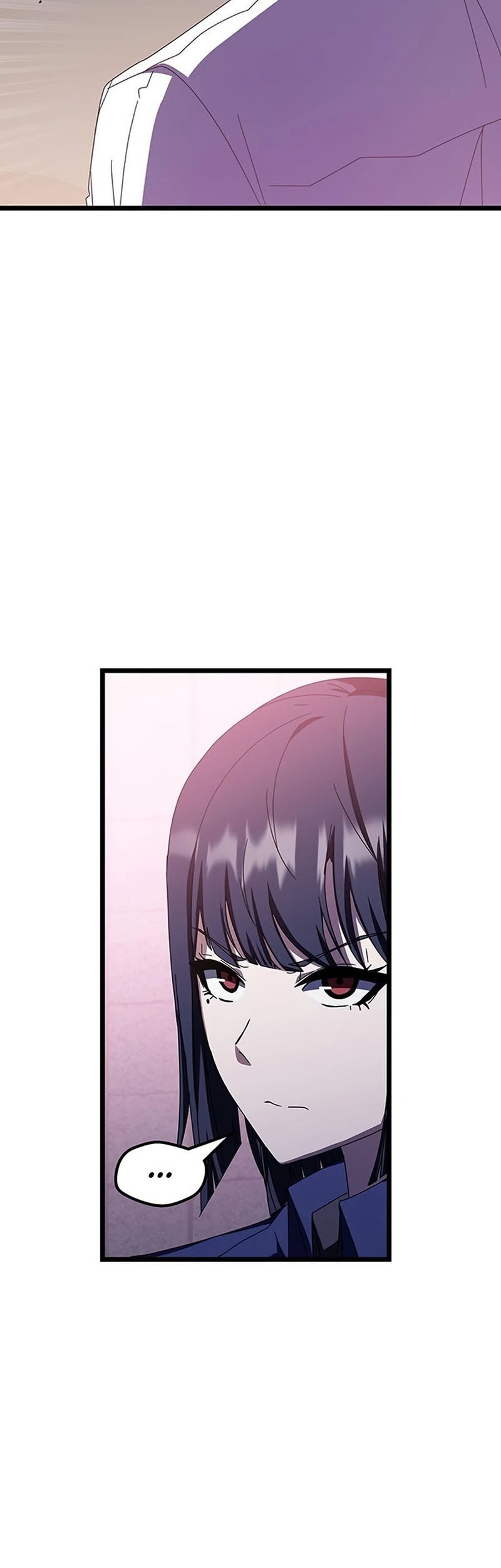 Chapter 69 - halaman 63