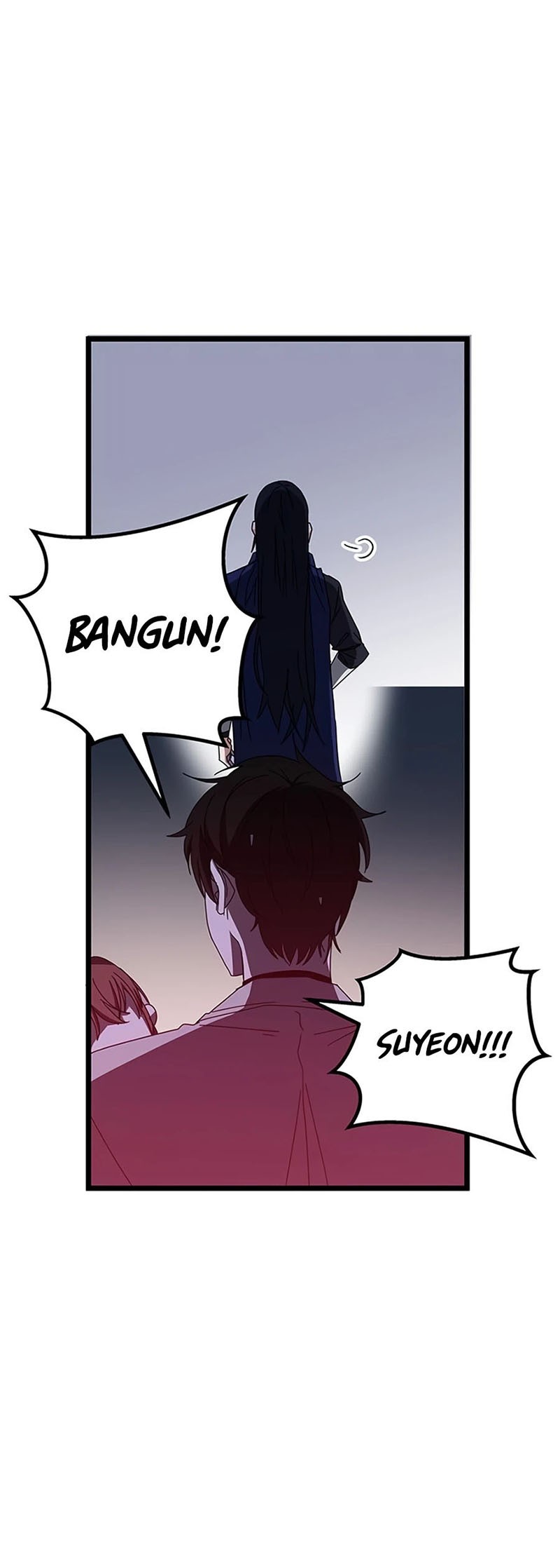 Chapter 69 - halaman 67