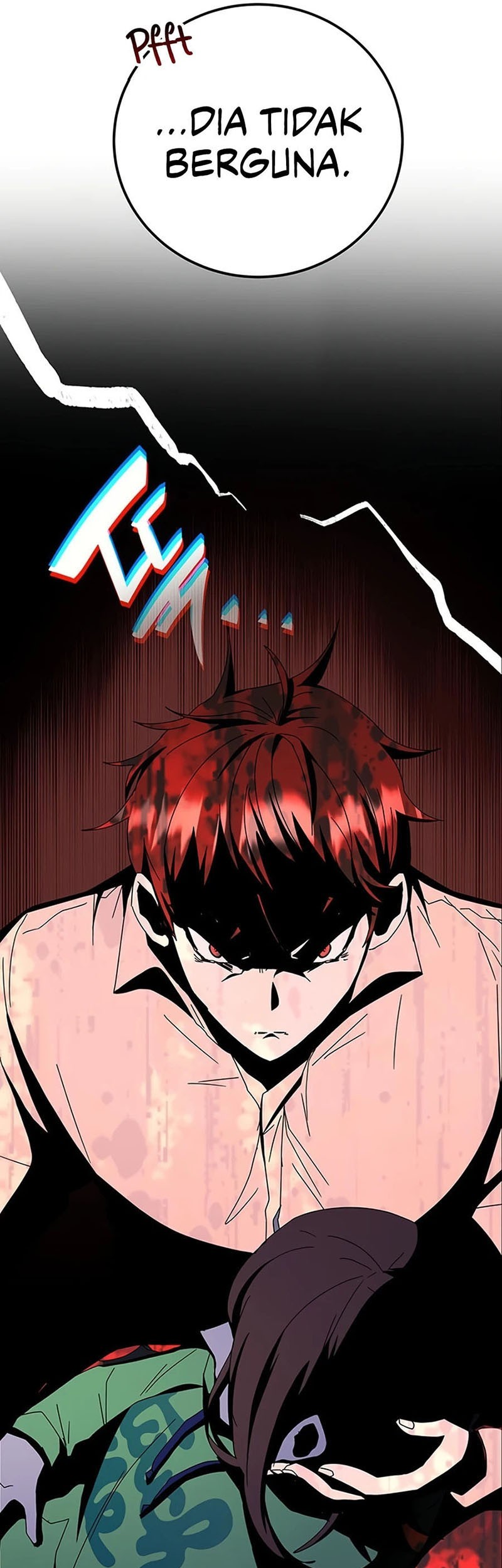 Chapter 69 - halaman 68