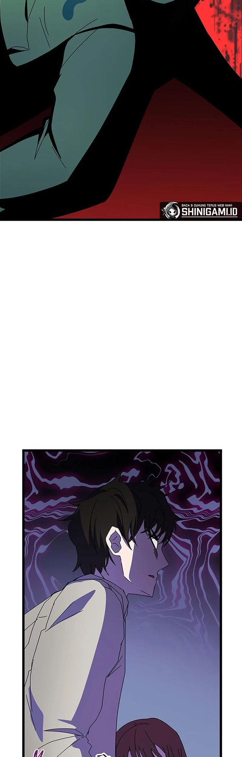 Chapter 69 - halaman 69