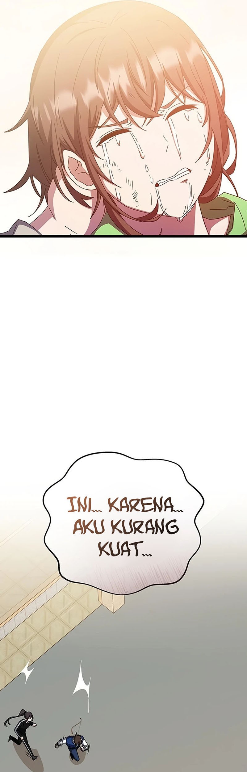 Chapter 69 - halaman 72