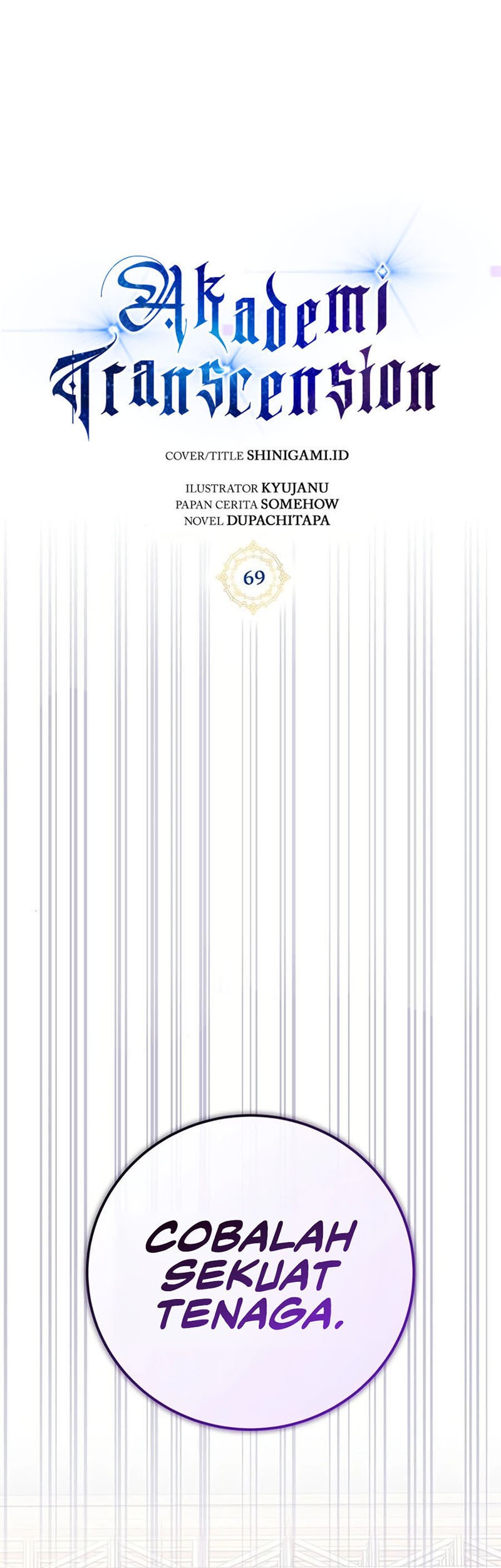 Chapter 69 - halaman 3