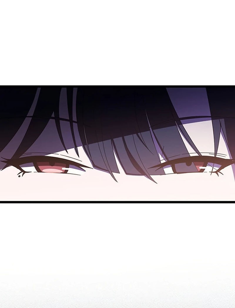 Chapter 69 - halaman 6