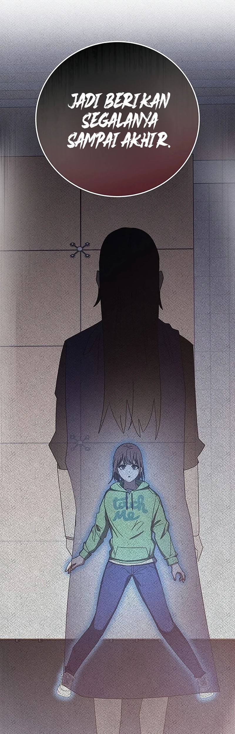 Chapter 69 - halaman 7