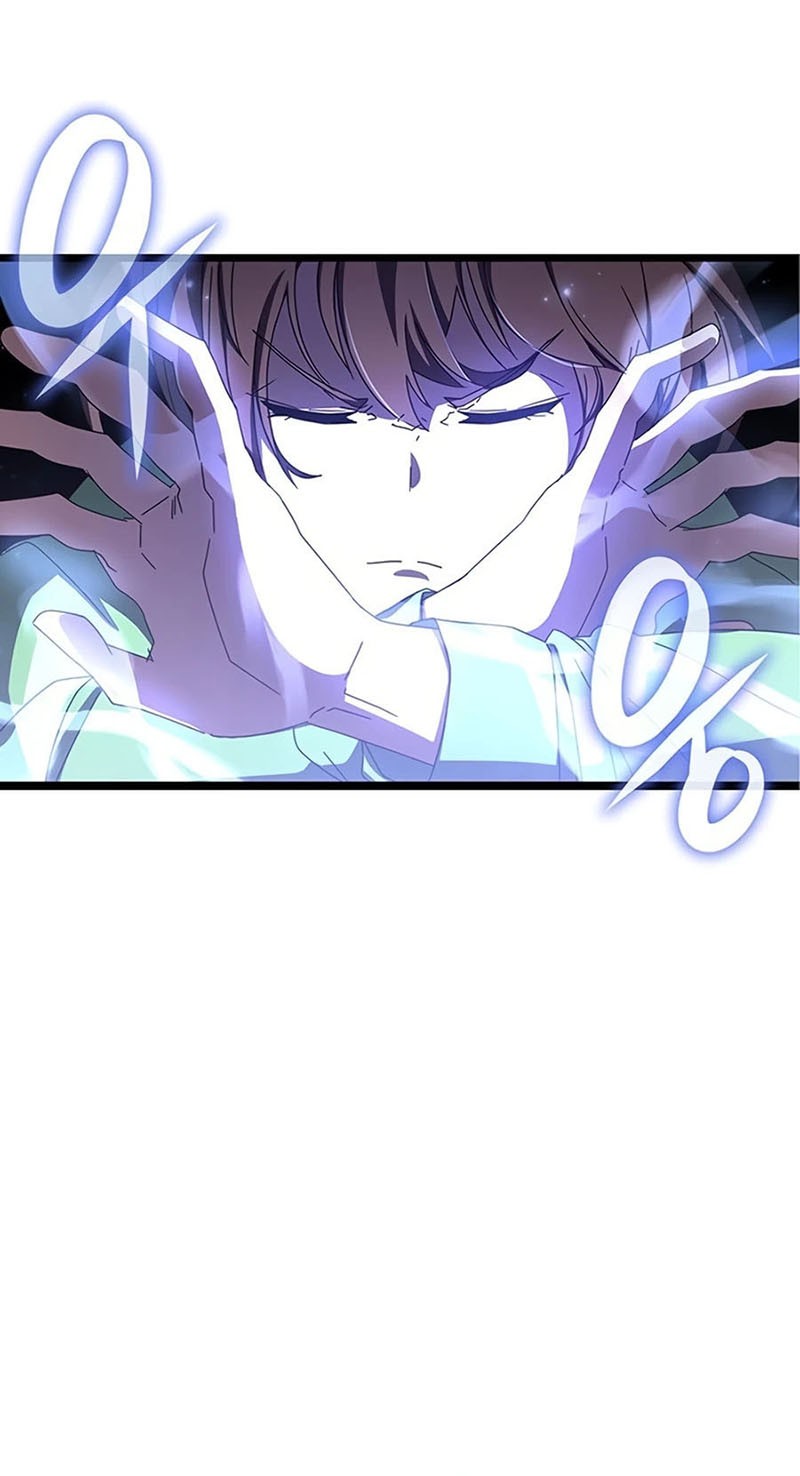 Chapter 69 - halaman 12
