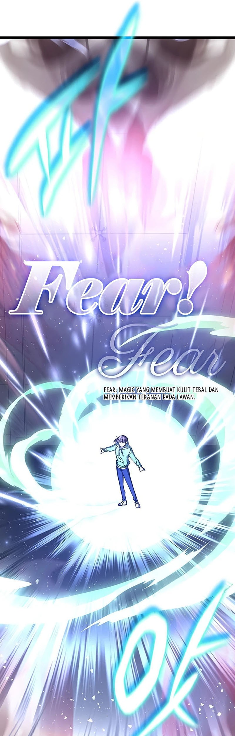 Chapter 69 - halaman 13