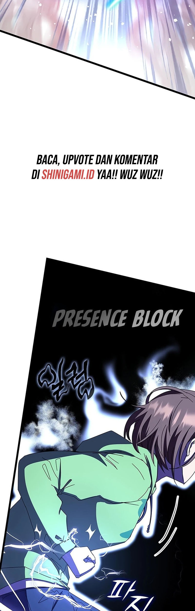 Chapter 69 - halaman 14