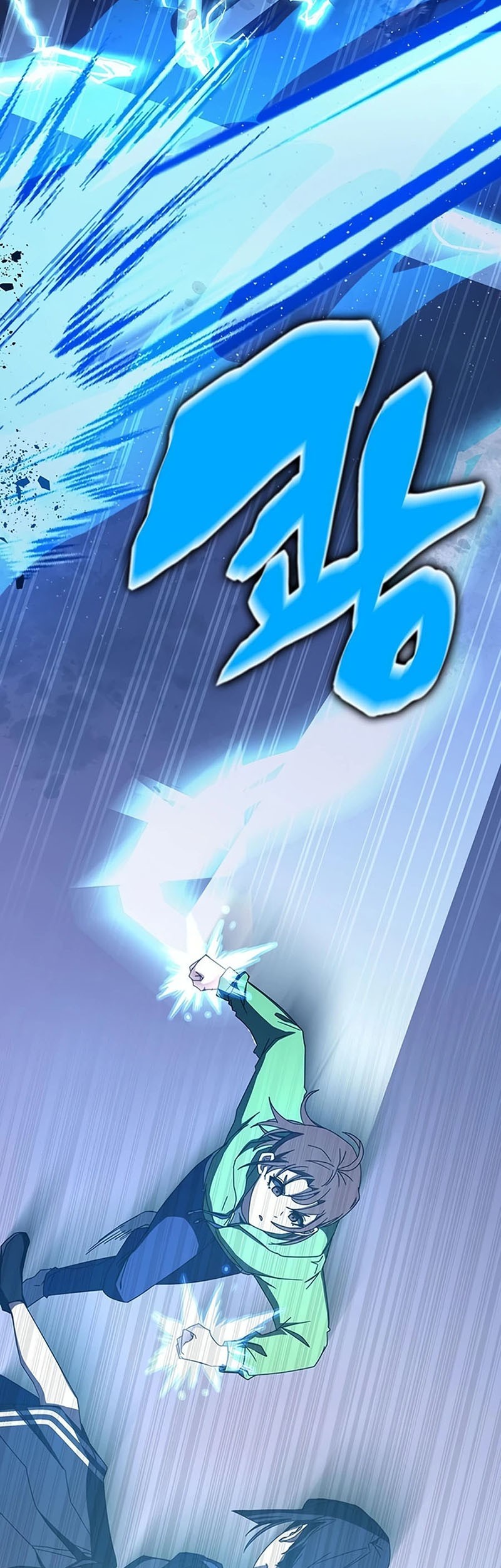 Chapter 69 - halaman 24