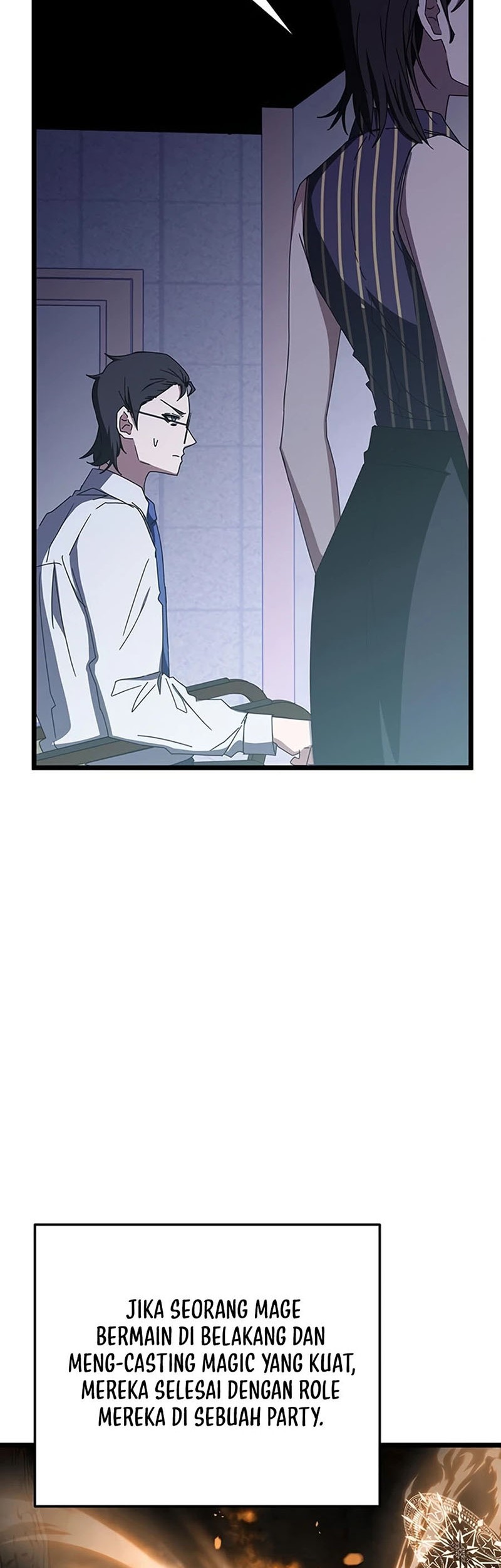 Chapter 69 - halaman 27