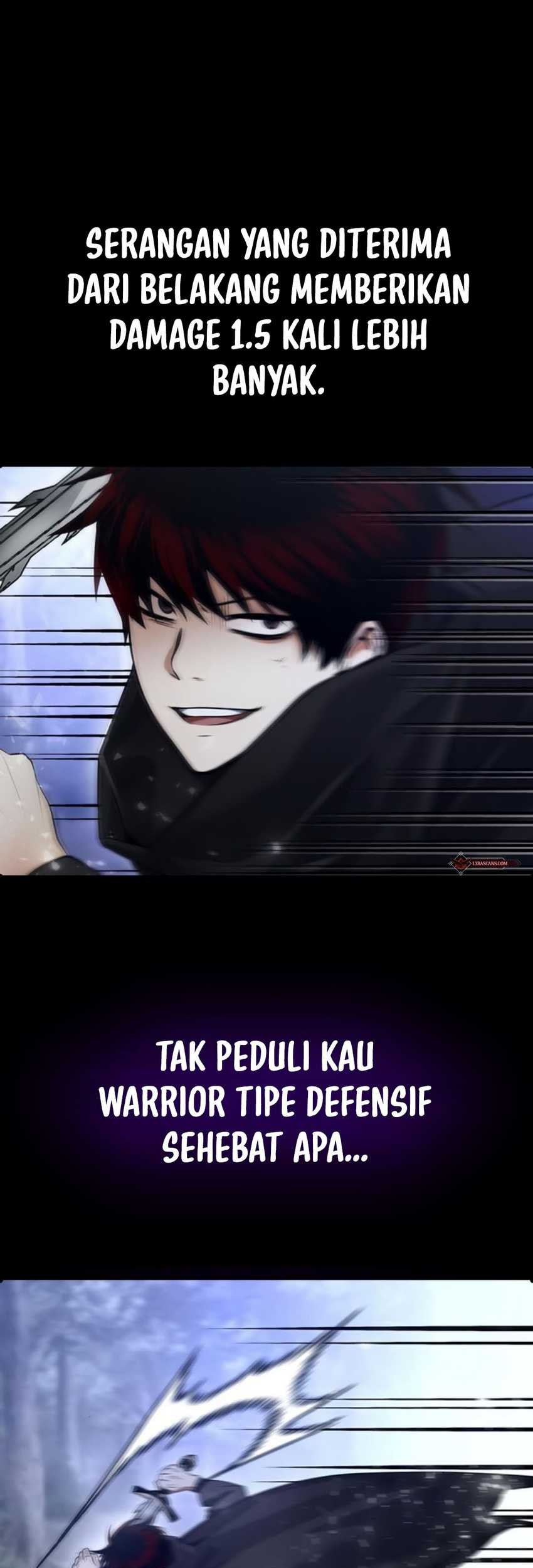 Chapter 15 - halaman 32